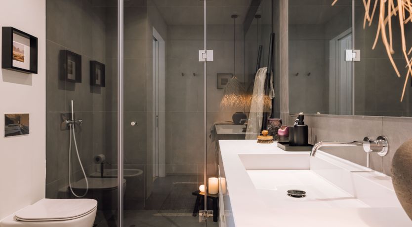 Photo of The Sandalwod