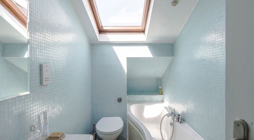 Photo of Belsize Boats