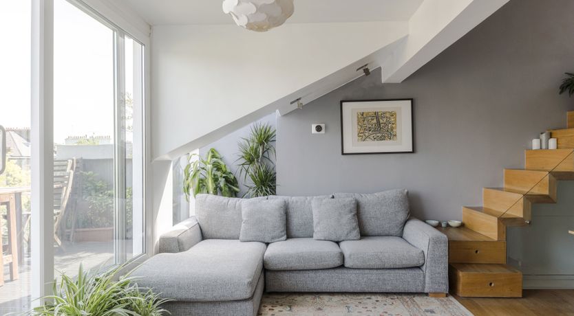 Photo of Belsize Boats