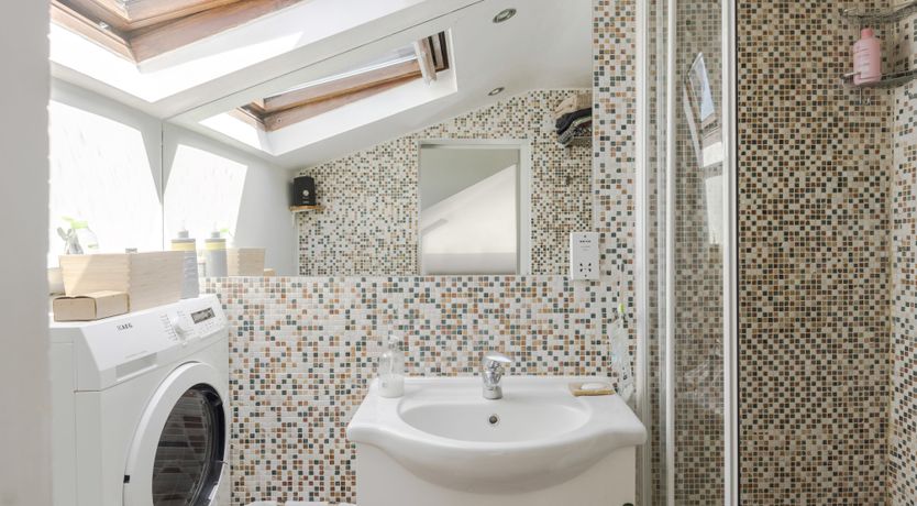 Photo of Belsize Boats