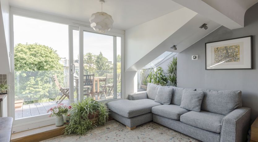 Photo of Belsize Boats