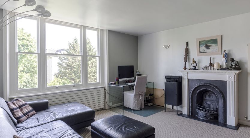 Photo of Belsize Boats