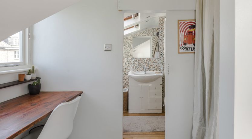 Photo of Belsize Boats