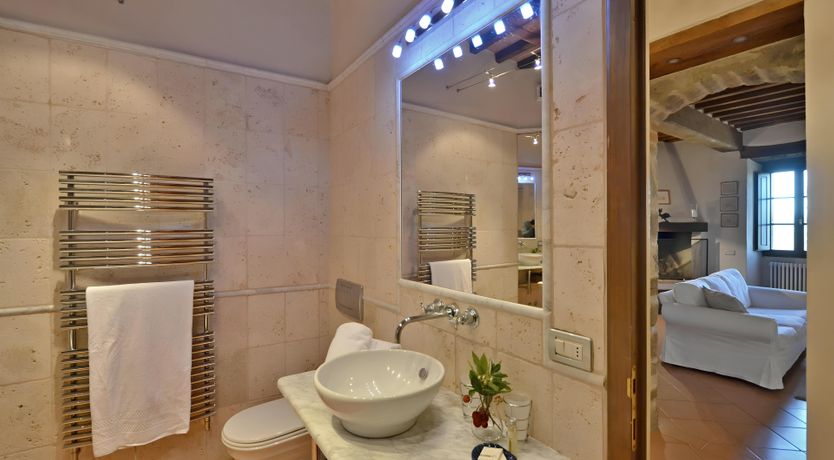 Photo of Tranquil in Tuscany