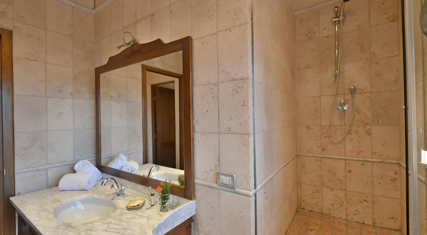 Photo of Tranquil in Tuscany