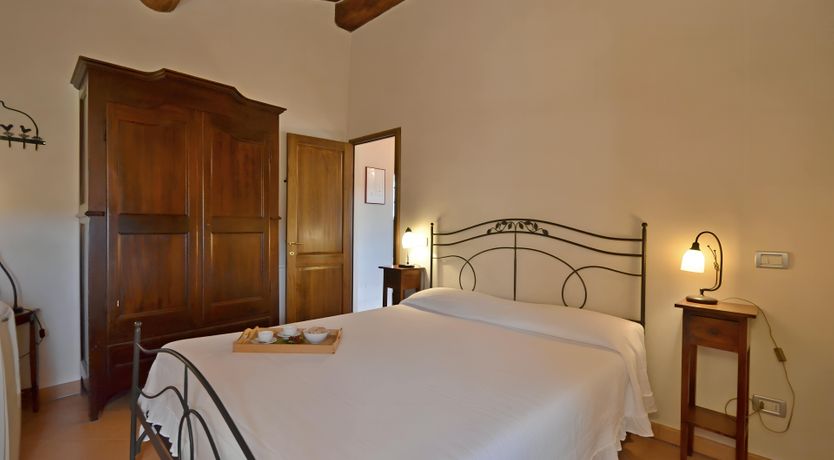 Photo of Tranquil in Tuscany