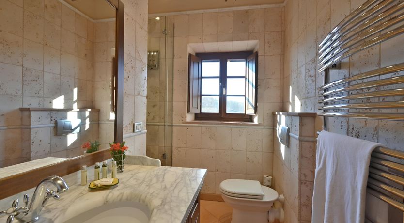 Photo of Tranquil in Tuscany