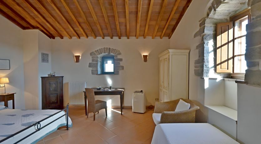 Photo of Tranquil in Tuscany