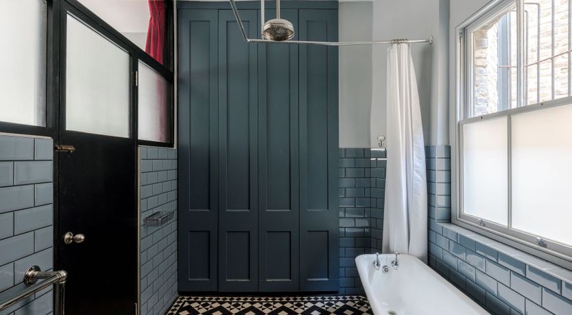 Photo of The Curator's Gallery