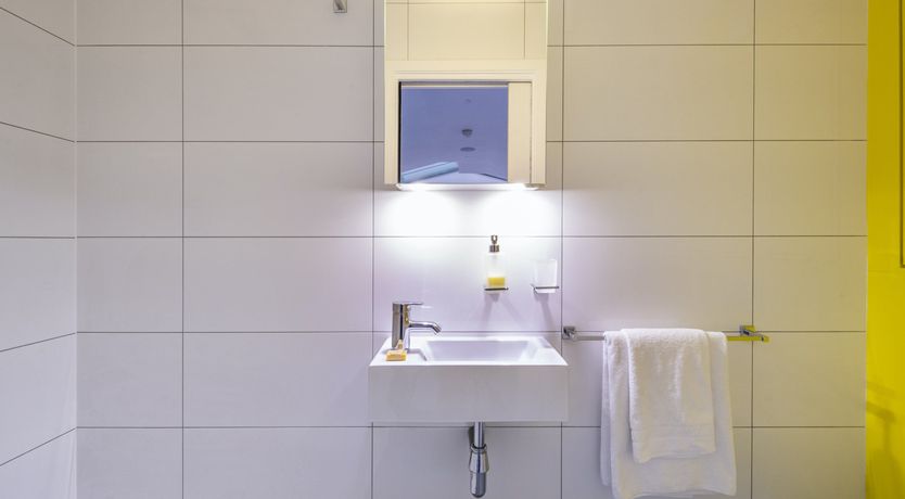 Photo of The Curator's Gallery