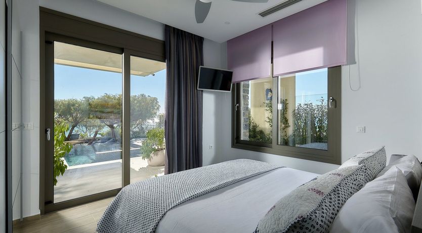 Photo of Stellar Views