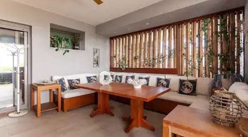 Photo of Stellar Views