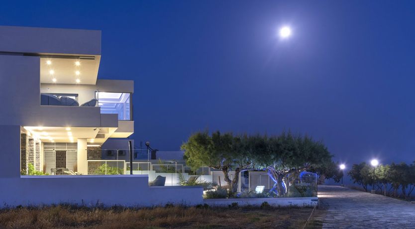 Photo of Stellar Views