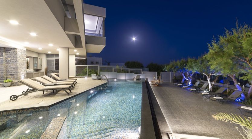 Photo of Stellar Views