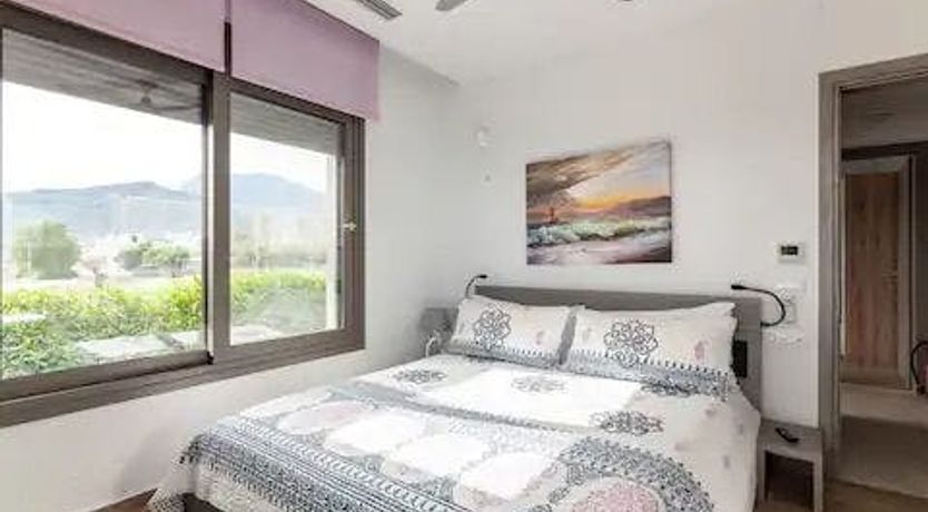 Photo of Stellar Views