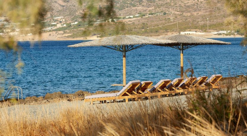 Photo of Stellar Views