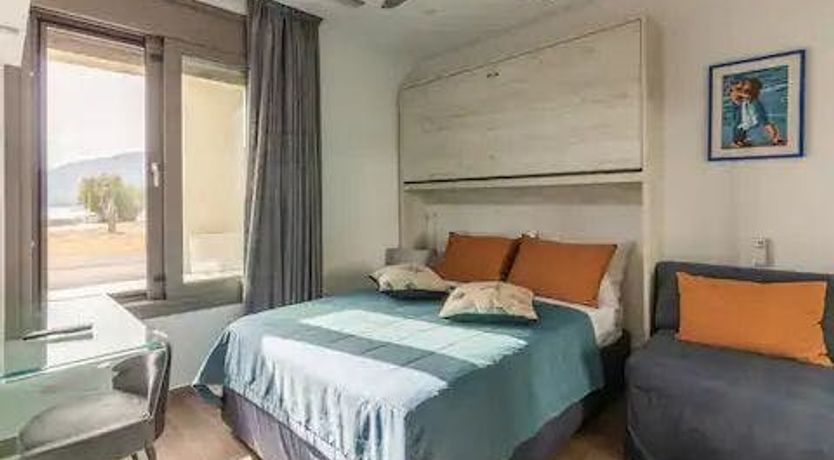 Photo of Stellar Views