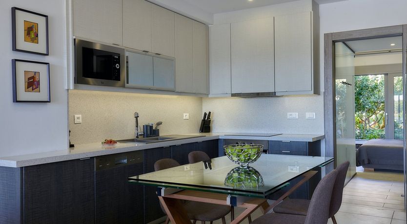 Photo of Stellar Views