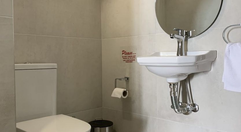 Photo of Stellar Views