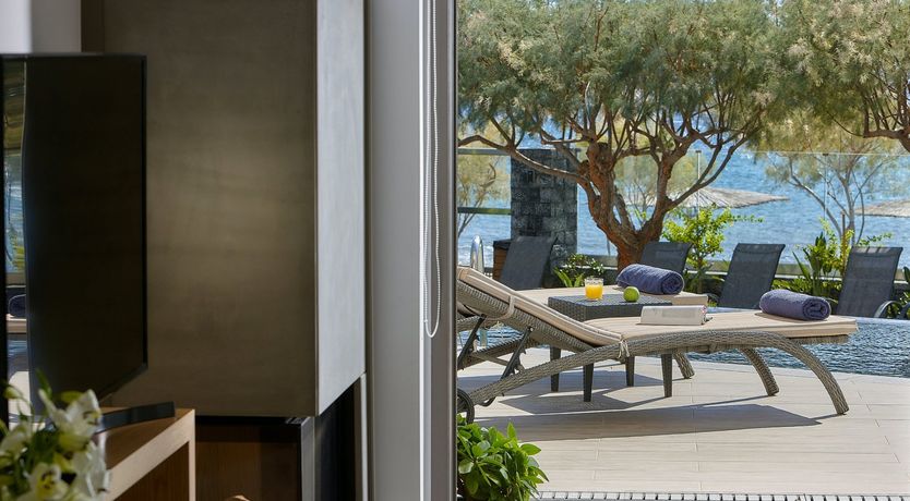 Photo of Stellar Views