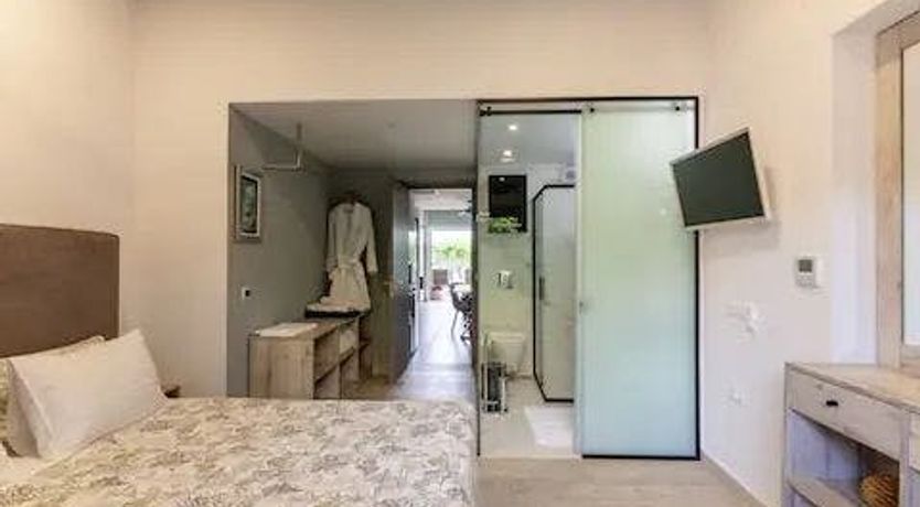 Photo of Stellar Views