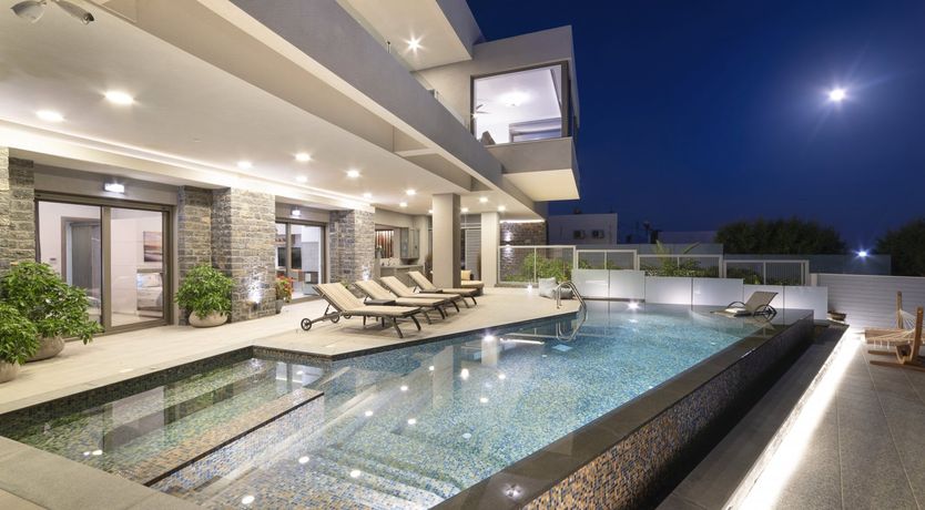 Photo of Stellar Views