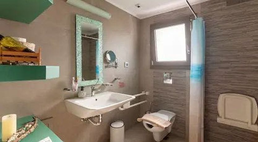 Photo of Stellar Views