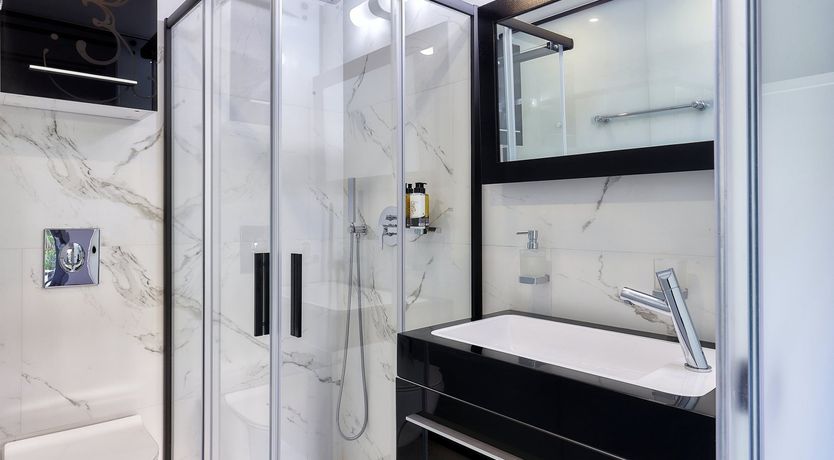 Photo of Stellar Views