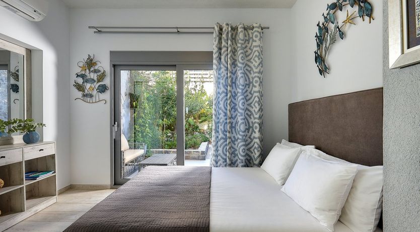 Photo of Stellar Views