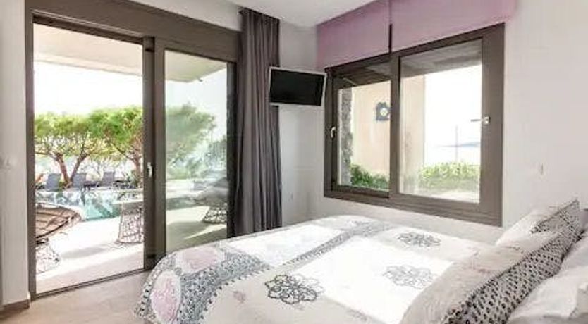 Photo of Stellar Views