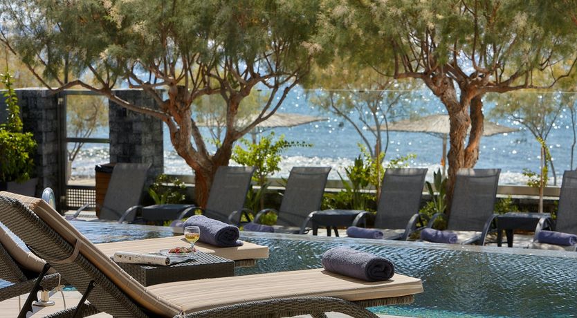 Photo of Stellar Views