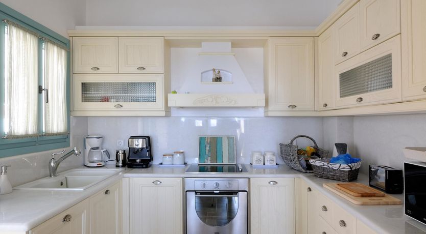 Photo of To the Power of Two