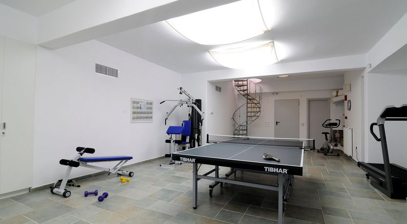 Photo of To the Power of Two