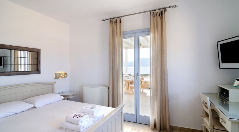 Photo of To the Power of Two