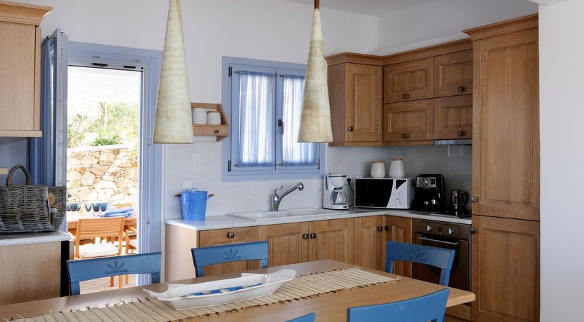 Photo of To the Power of Two