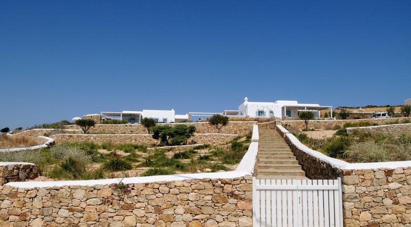 Photo of To the Power of Two