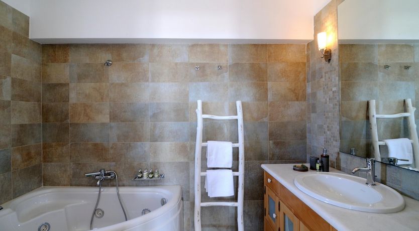 Photo of To the Power of Two