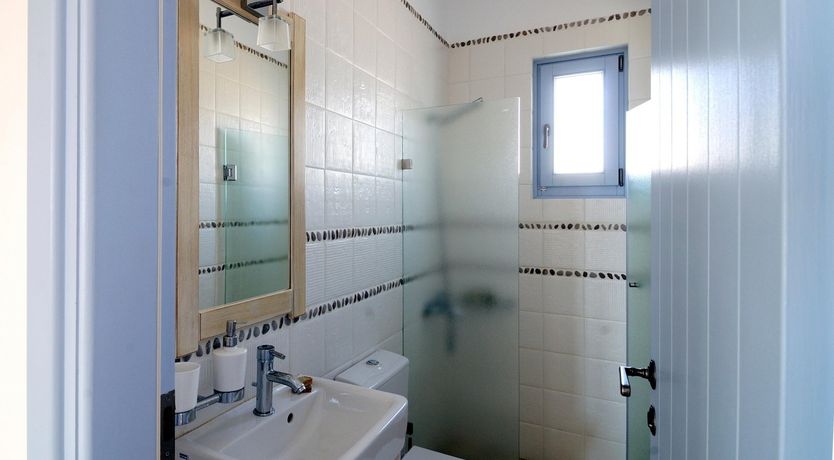 Photo of To the Power of Two