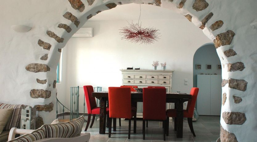 Photo of To the Power of Two