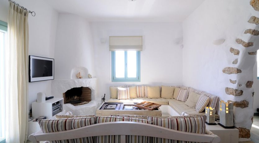 Photo of To the Power of Two