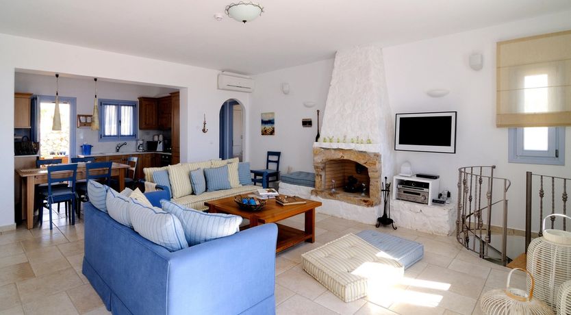 Photo of To the Power of Two