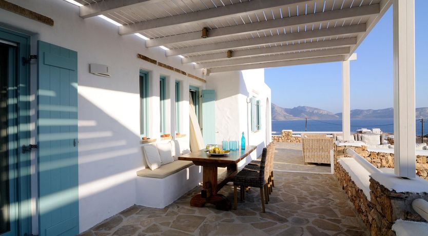 Photo of To the Power of Two