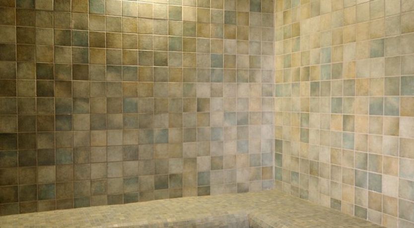 Photo of To the Power of Two