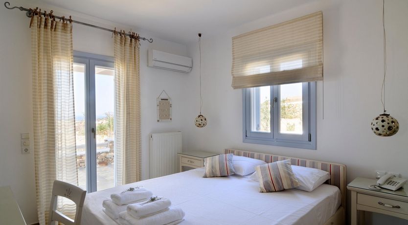 Photo of To the Power of Two