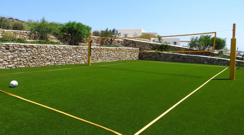 Photo of To the Power of Two