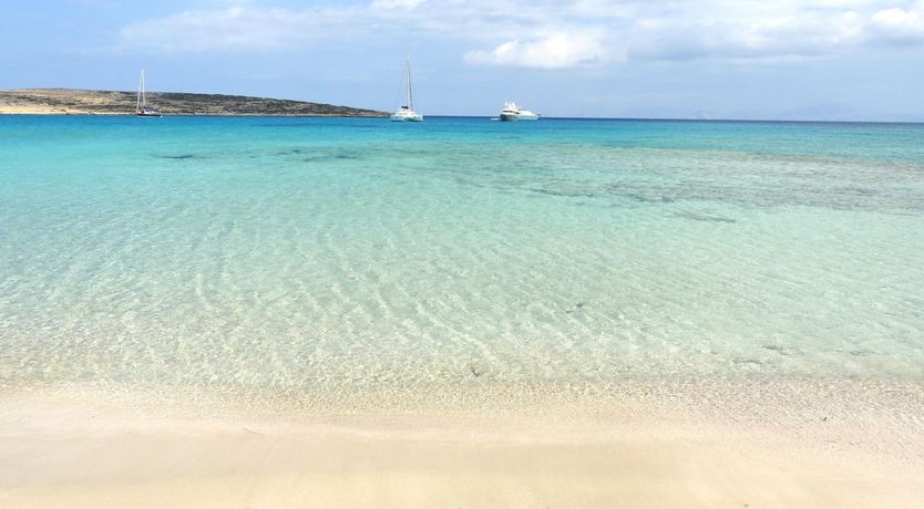 Photo of To the Power of Two