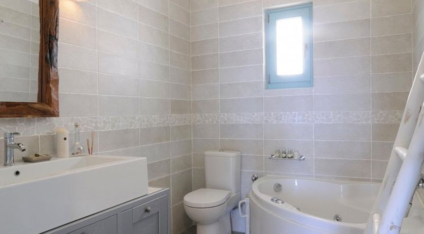 Photo of To the Power of Two