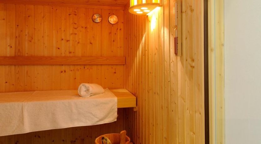 Photo of To the Power of Two