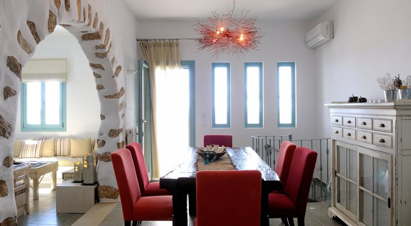 Photo of To the Power of Two