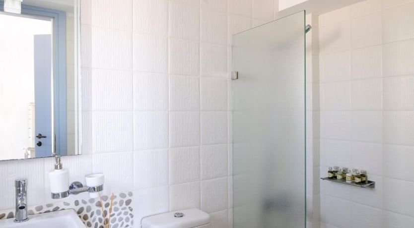 Photo of To the Power of Two